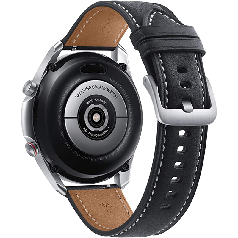 samsung galaxy watch 3